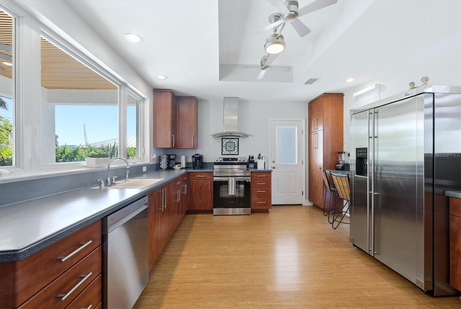 217 BANGSBERG RD SE, PORT CHARLOTTE, FL, 33952