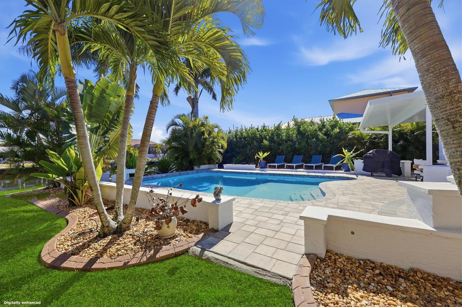 217 BANGSBERG RD SE, PORT CHARLOTTE, FL, 33952