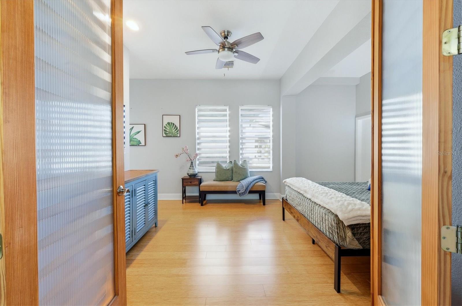 217 BANGSBERG RD SE, PORT CHARLOTTE, FL, 33952