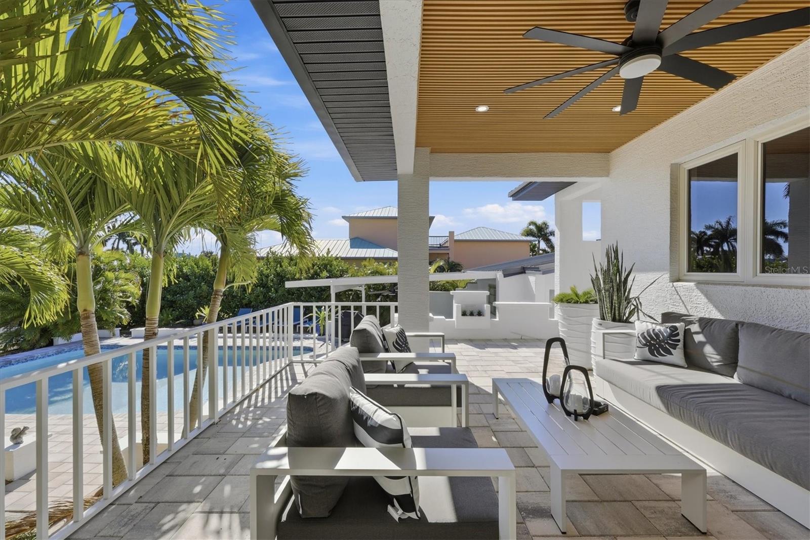 217 BANGSBERG RD SE, PORT CHARLOTTE, FL, 33952