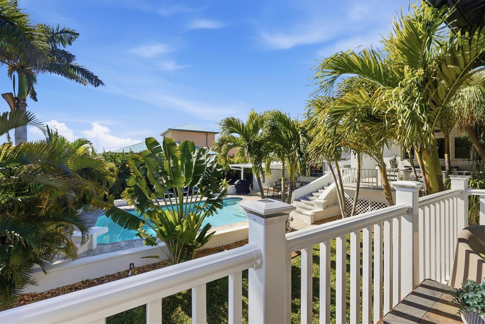 217 BANGSBERG RD SE, PORT CHARLOTTE, FL, 33952