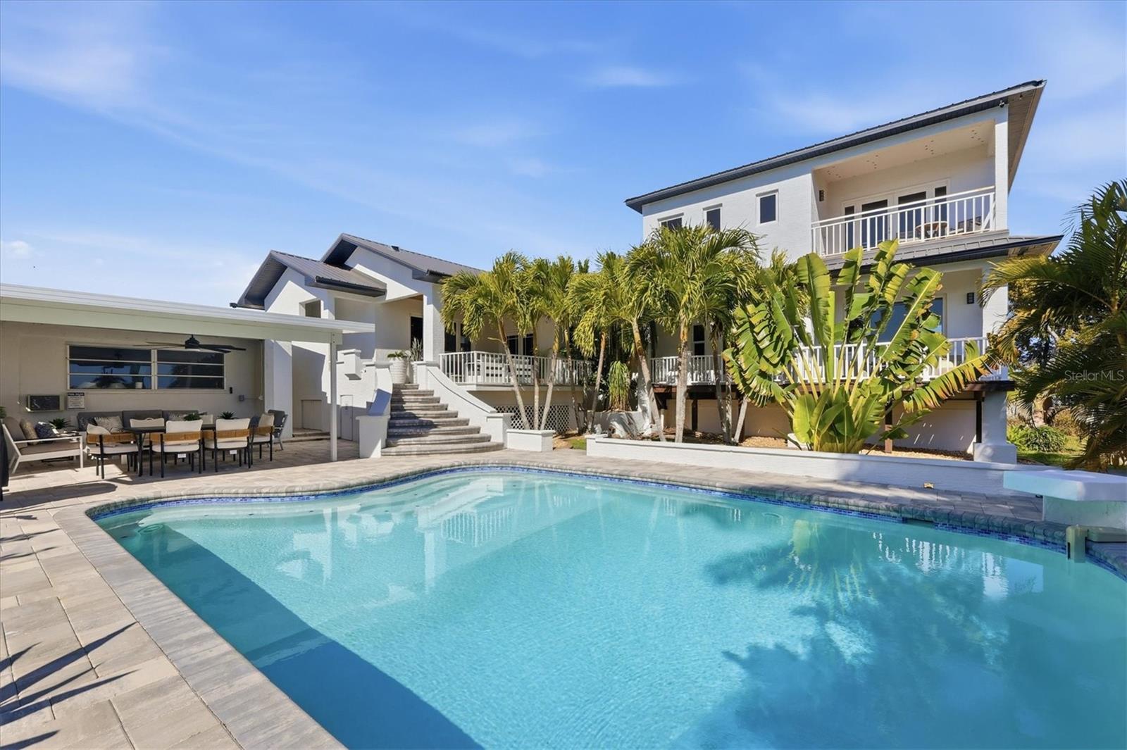 217 BANGSBERG RD SE, PORT CHARLOTTE, FL, 33952