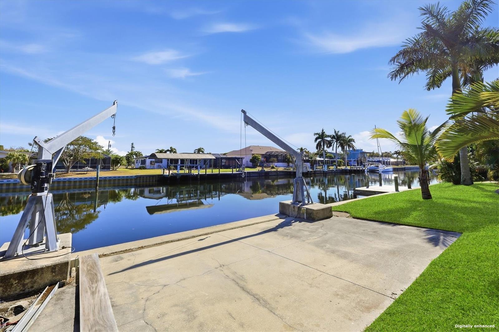 217 BANGSBERG RD SE, PORT CHARLOTTE, FL, 33952