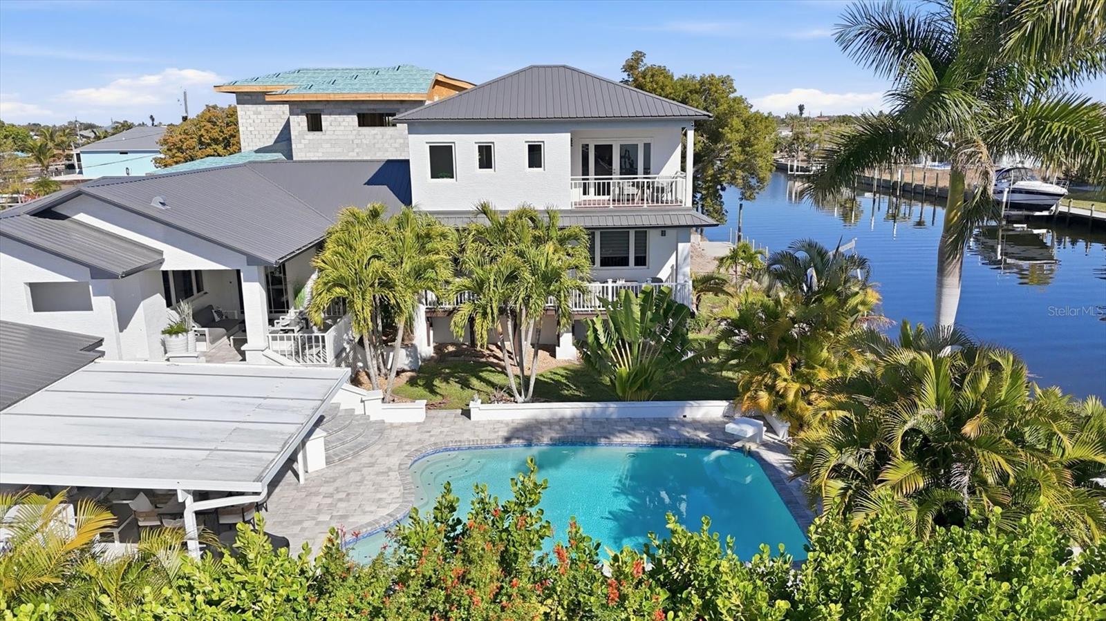 217 BANGSBERG RD SE, PORT CHARLOTTE, FL, 33952