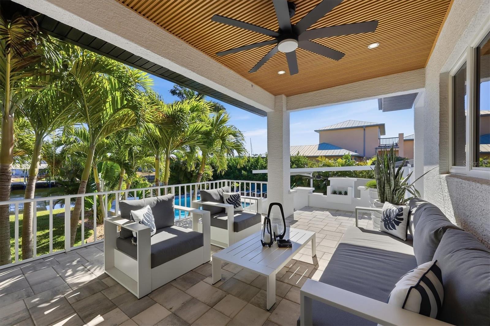 217 BANGSBERG RD SE, PORT CHARLOTTE, FL, 33952