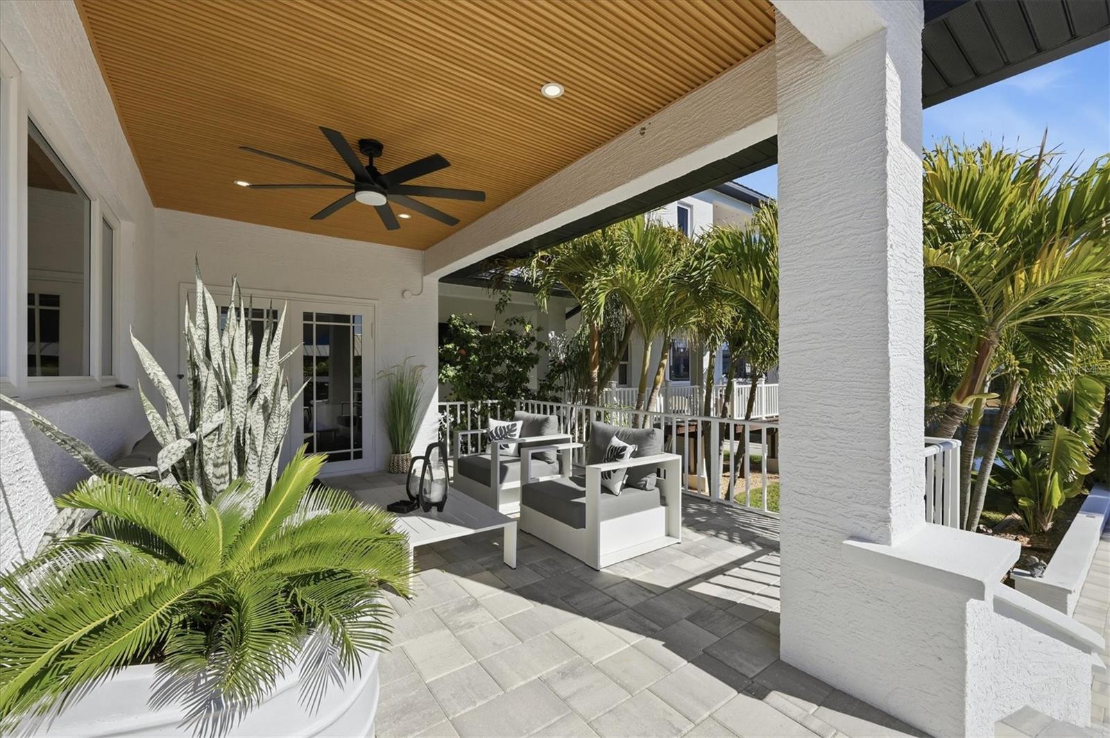 217 BANGSBERG RD SE, PORT CHARLOTTE, FL, 33952
