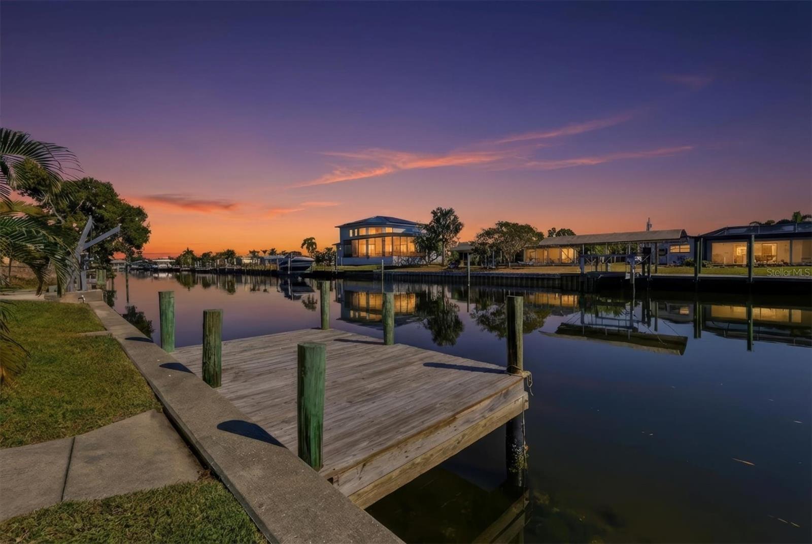 217 BANGSBERG RD SE, PORT CHARLOTTE, FL, 33952