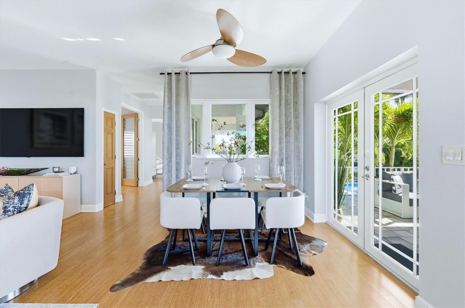 217 BANGSBERG RD SE, PORT CHARLOTTE, FL, 33952