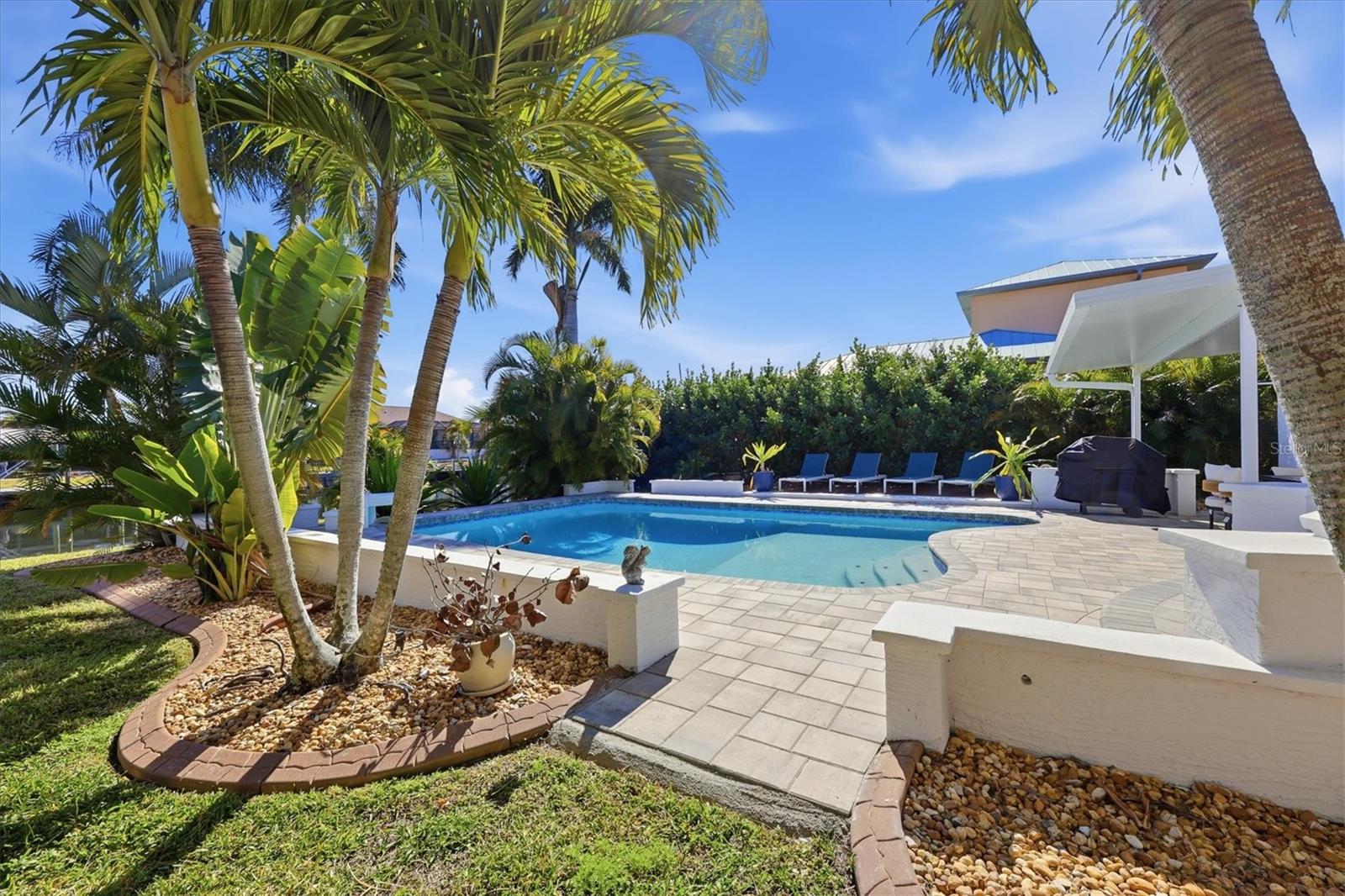 217 BANGSBERG RD SE, PORT CHARLOTTE, FL, 33952