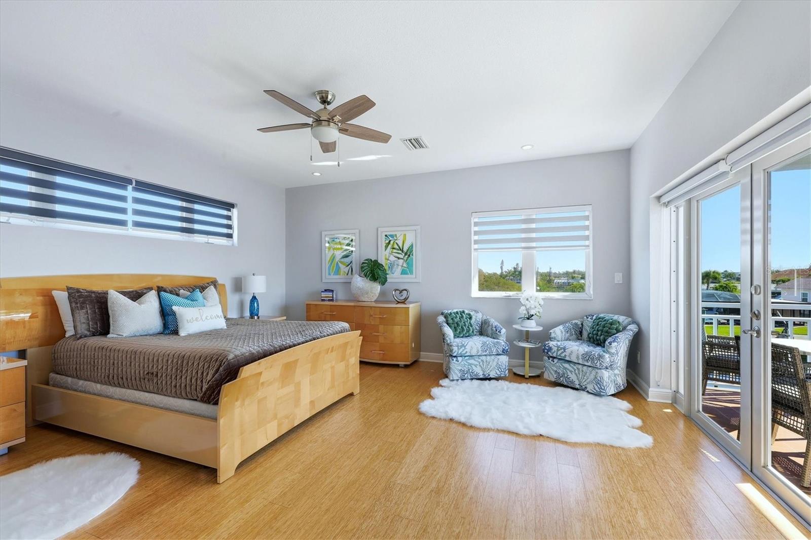 217 BANGSBERG RD SE, PORT CHARLOTTE, FL, 33952
