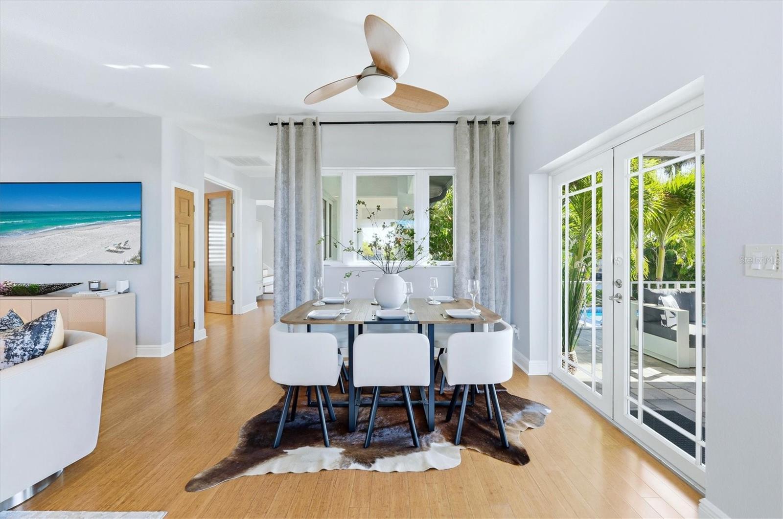 217 BANGSBERG RD SE, PORT CHARLOTTE, FL, 33952