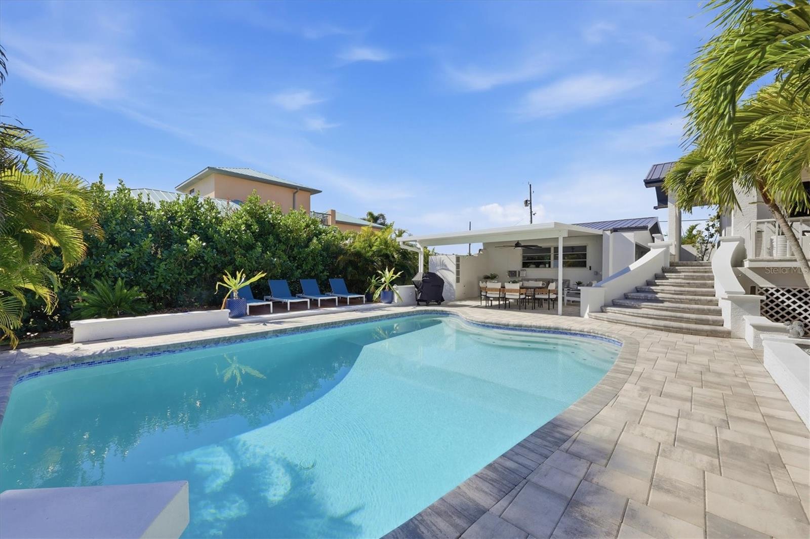 217 BANGSBERG RD SE, PORT CHARLOTTE, FL, 33952