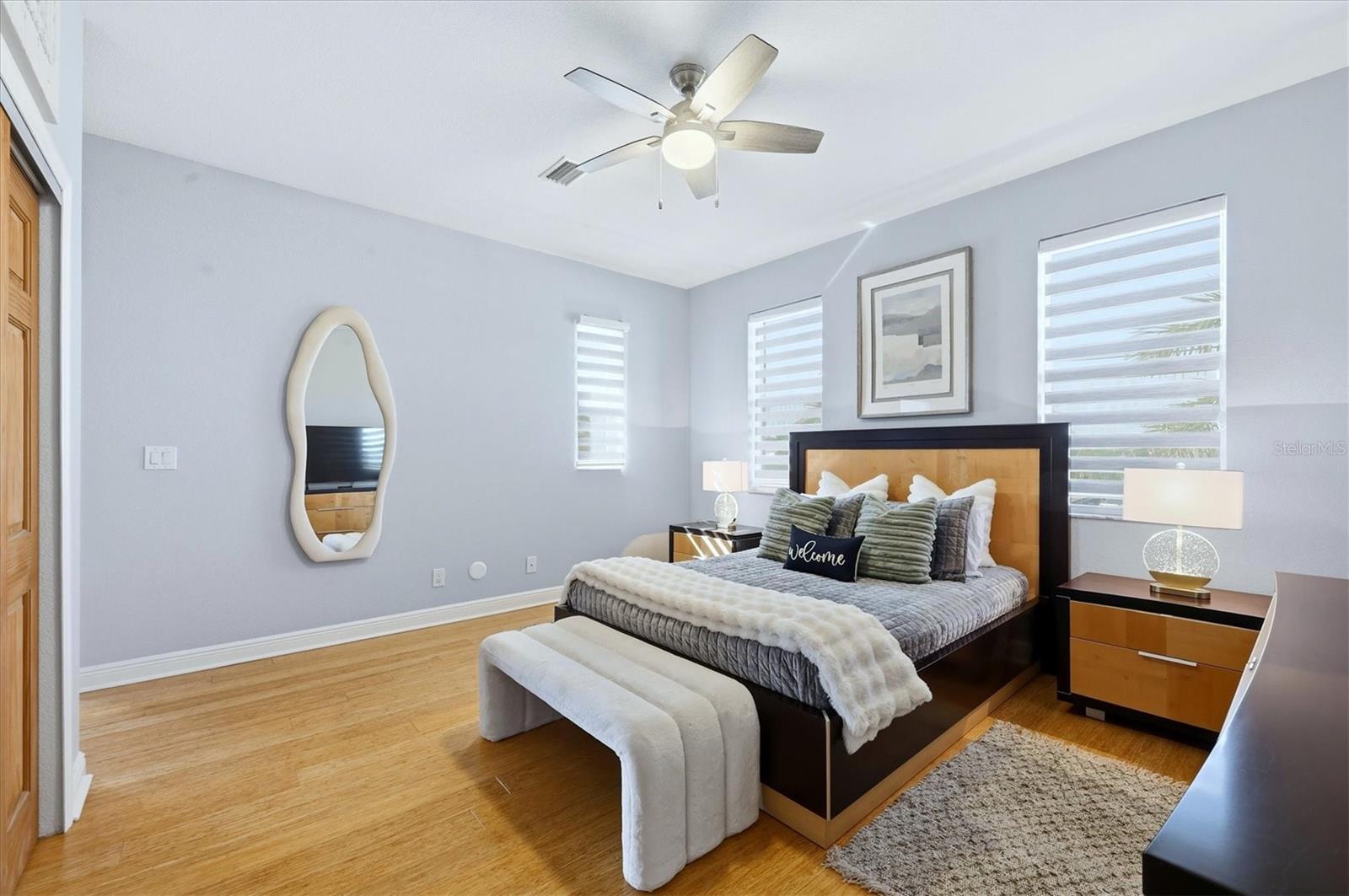 217 BANGSBERG RD SE, PORT CHARLOTTE, FL, 33952