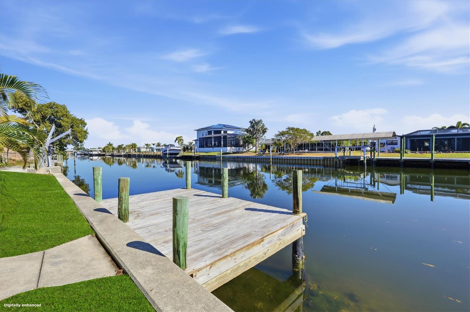 217 BANGSBERG RD SE, PORT CHARLOTTE, FL, 33952