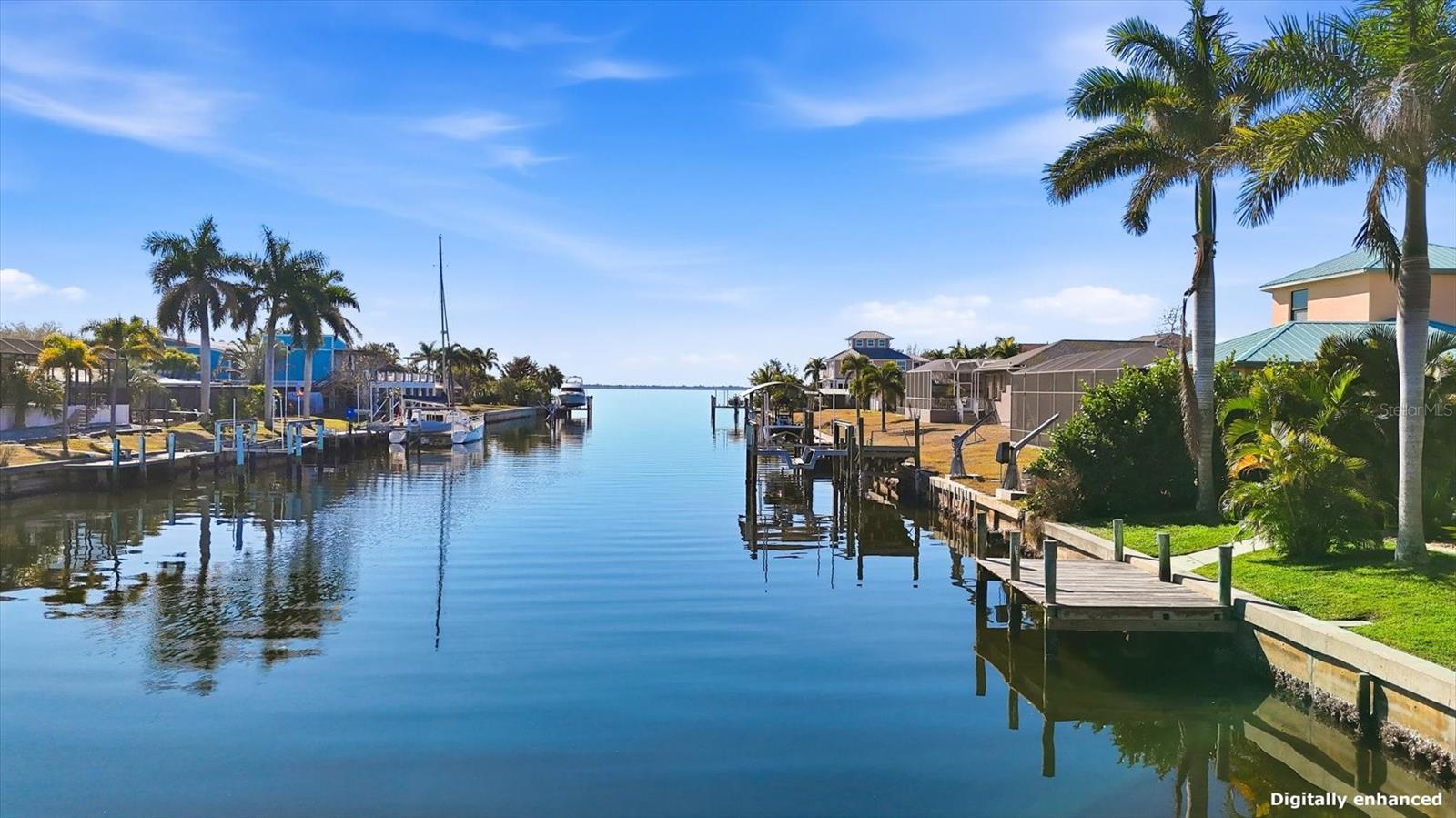 217 BANGSBERG RD SE, PORT CHARLOTTE, FL, 33952