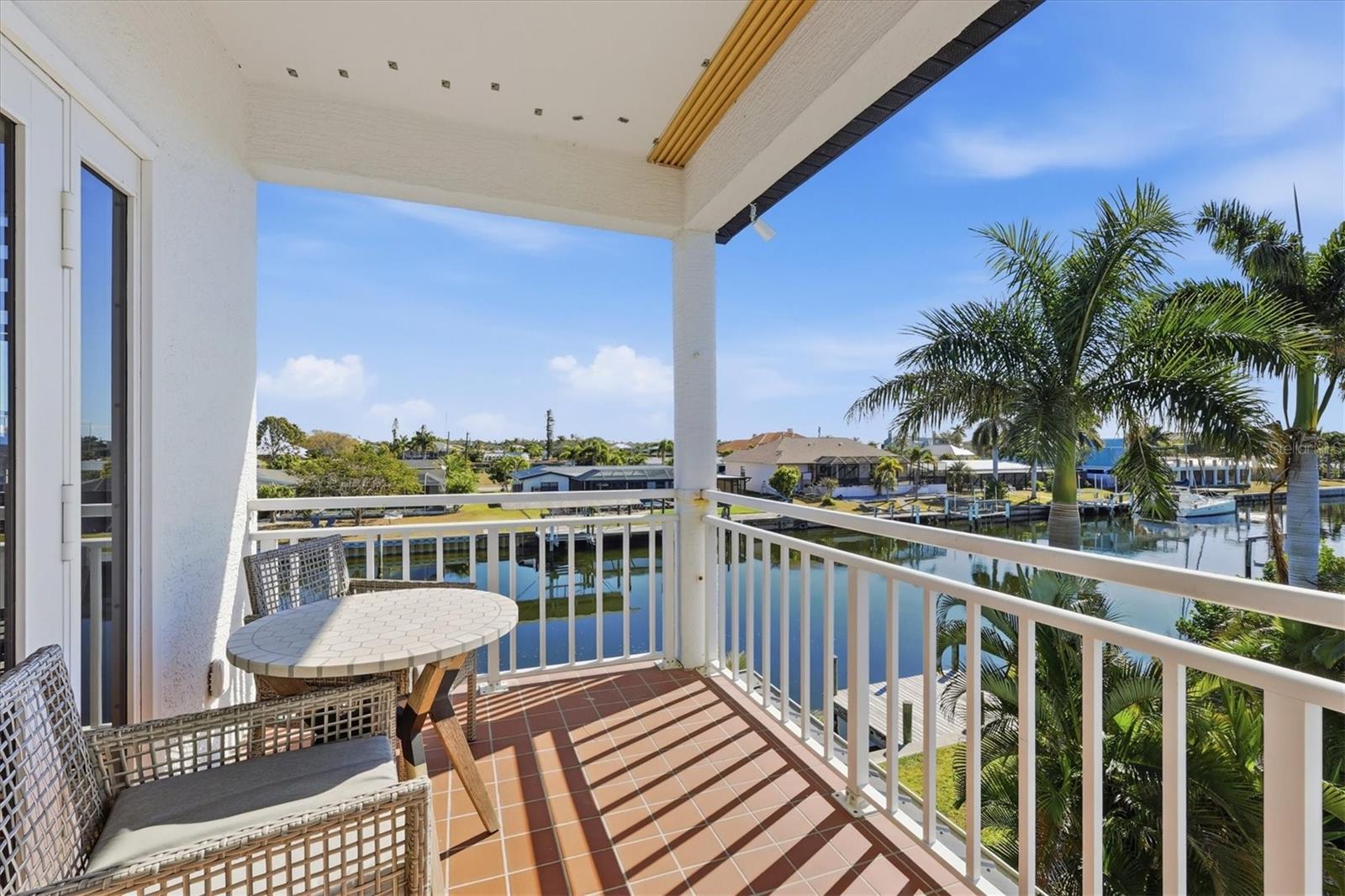 217 BANGSBERG RD SE, PORT CHARLOTTE, FL, 33952