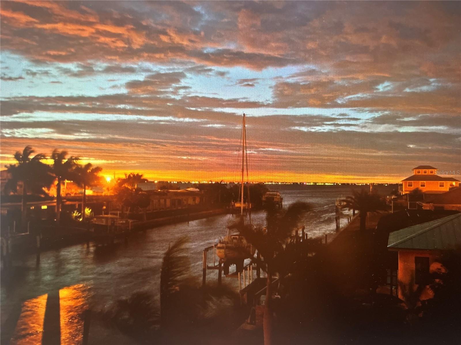 217 BANGSBERG RD SE, PORT CHARLOTTE, FL, 33952