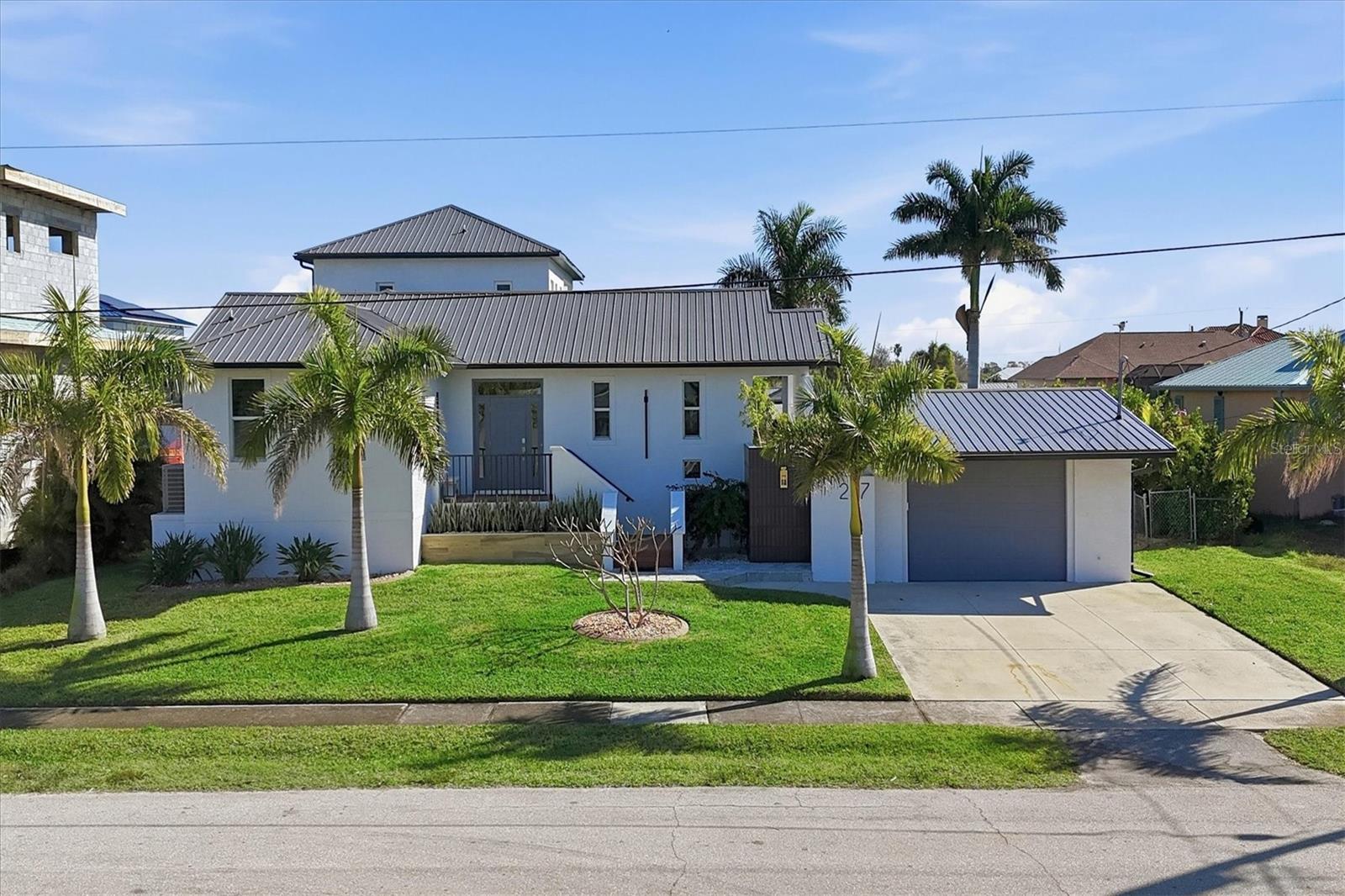 217 BANGSBERG RD SE, PORT CHARLOTTE, FL, 33952