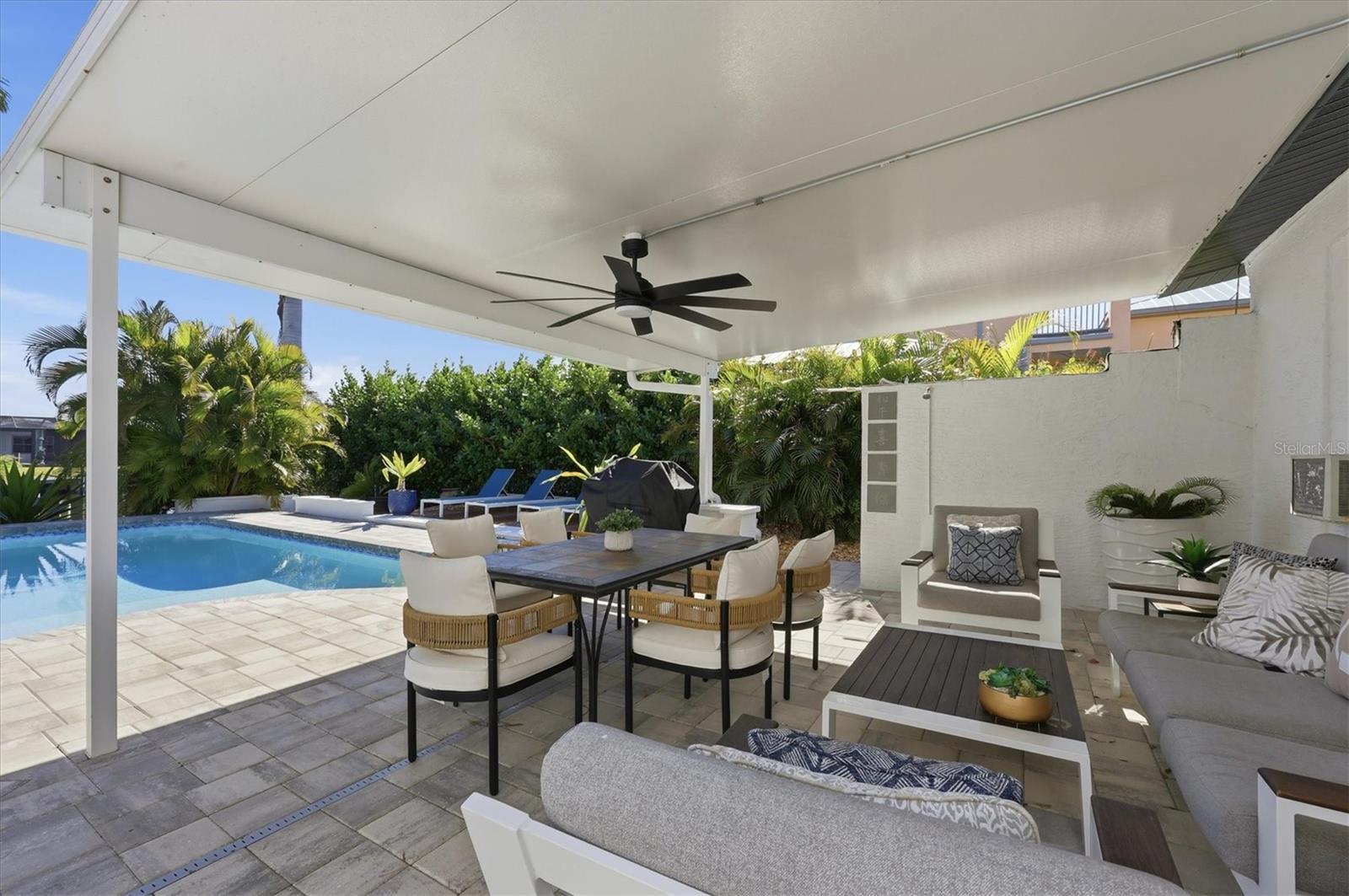217 BANGSBERG RD SE, PORT CHARLOTTE, FL, 33952