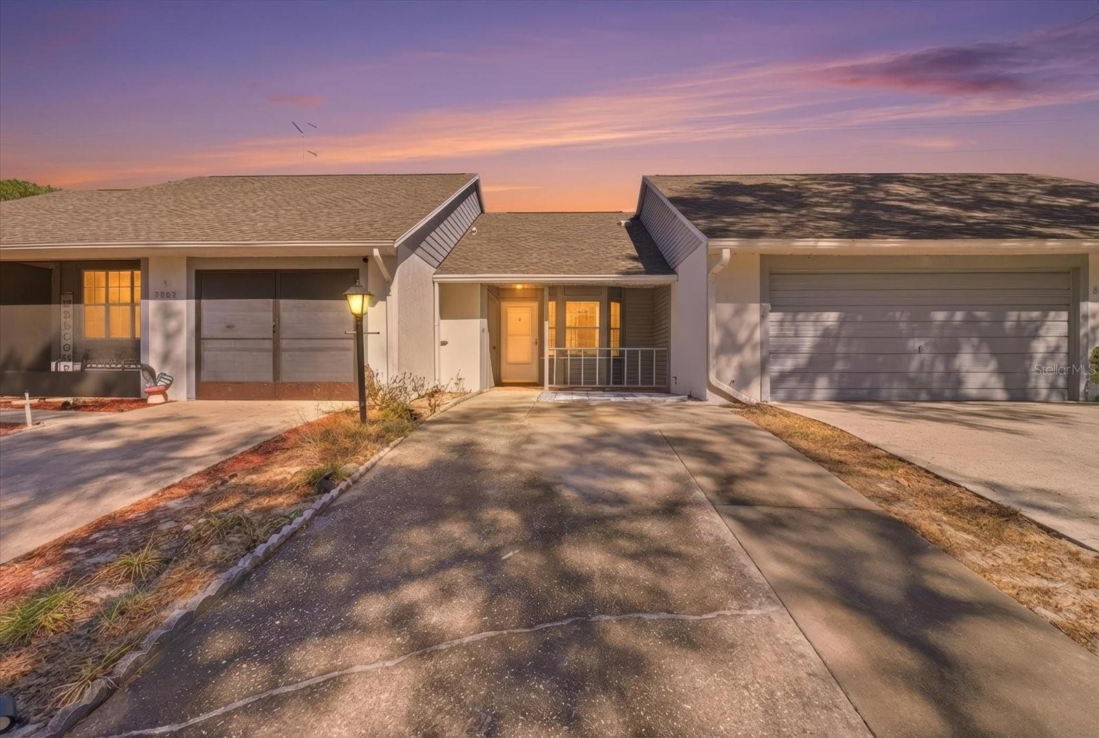 OM718251 Property Photo