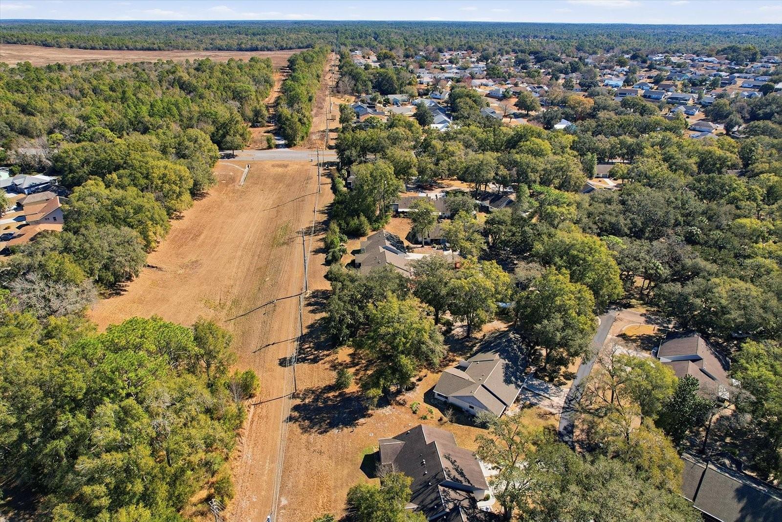 OM718251 Property Photo