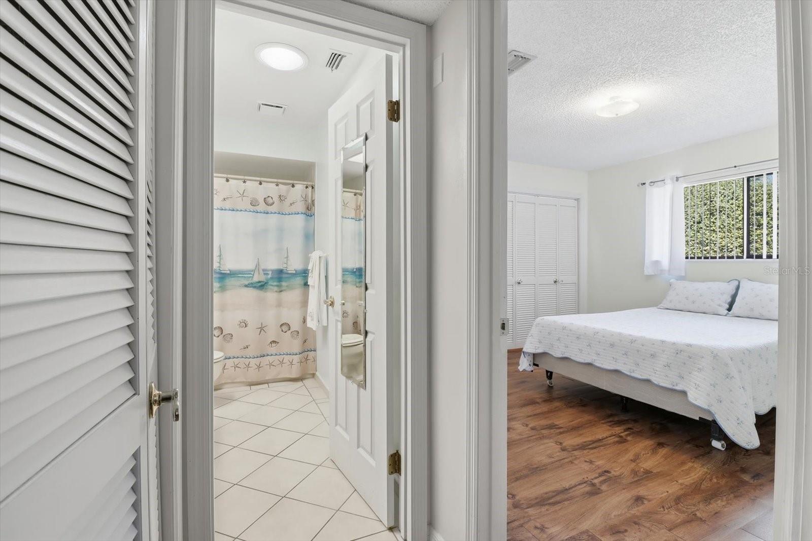 OM718251 Property Photo