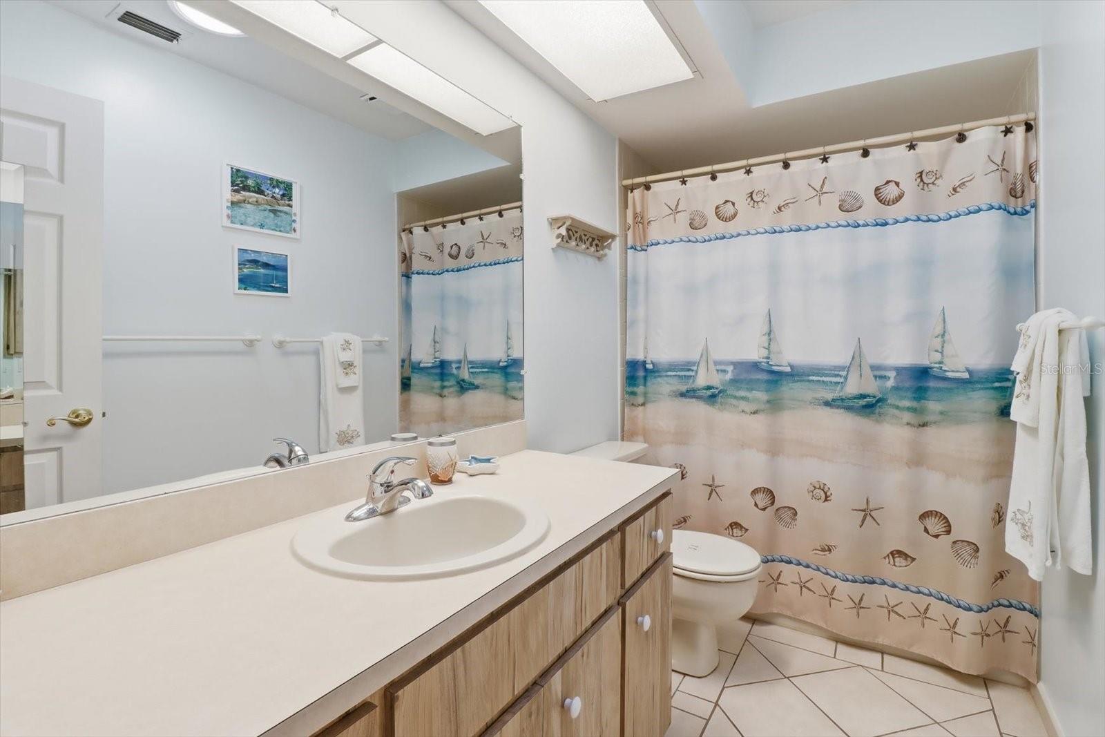 OM718251 Property Photo