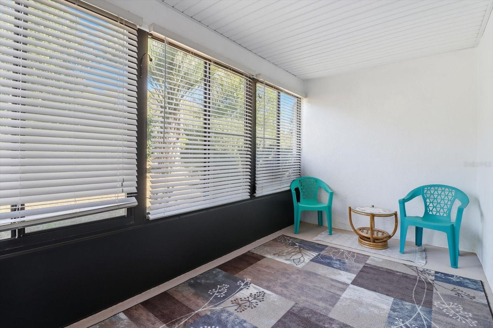 OM718251 Property Photo