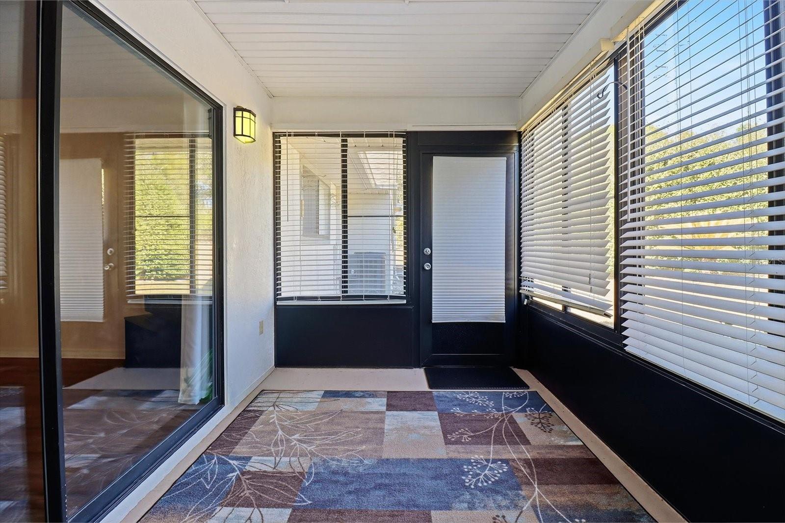 OM718251 Property Photo