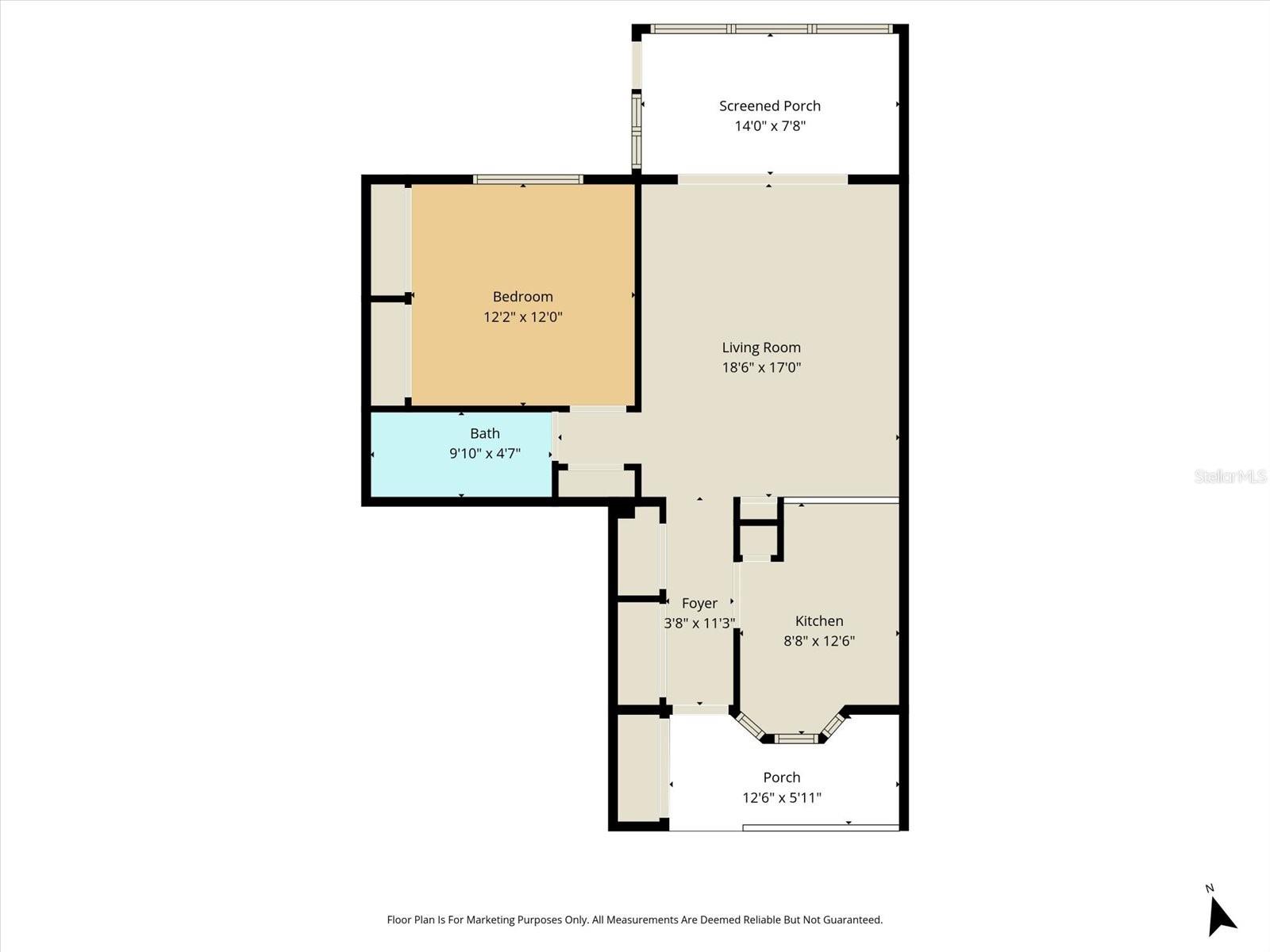 OM718251 Property Photo