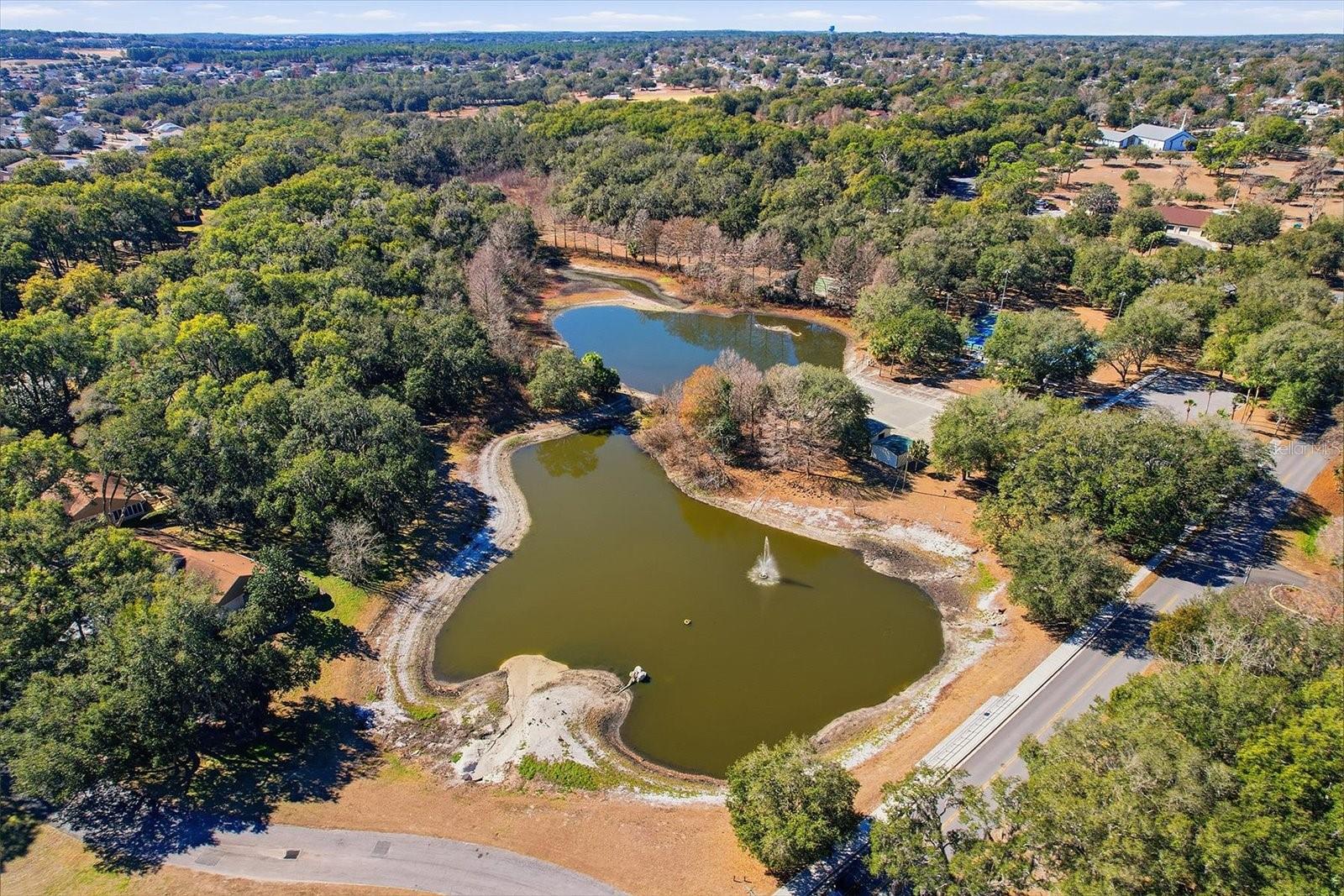 OM718251 Property Photo