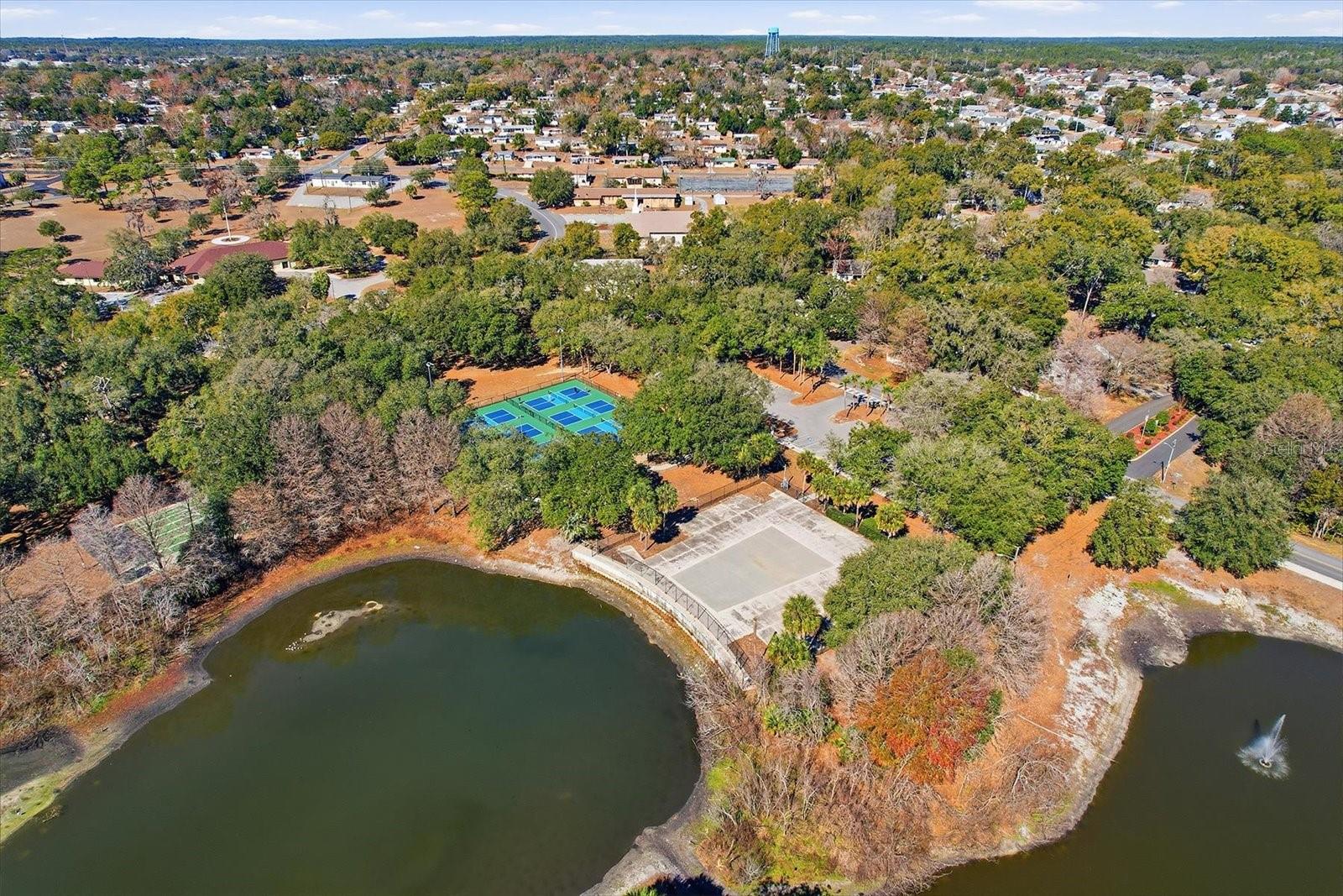 OM718251 Property Photo