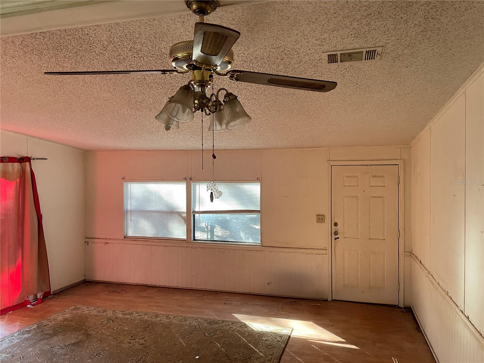 2798 NE 34TH RD, COLEMAN, FL, 33521