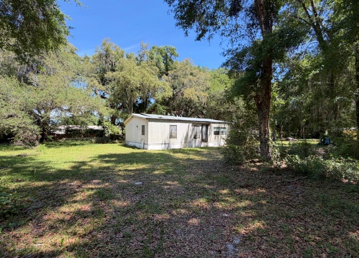 2798 NE 34TH RD, COLEMAN, FL, 33521