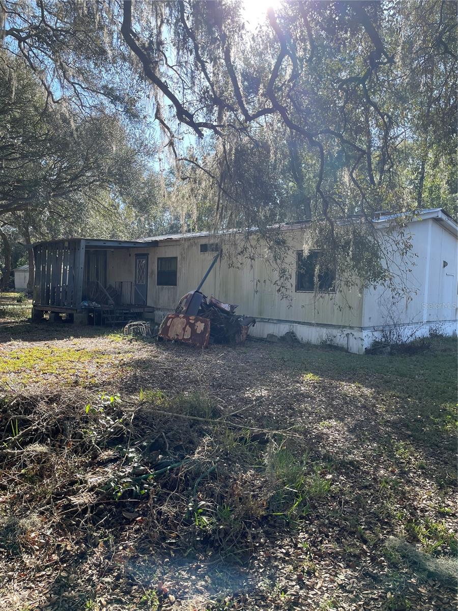 OM718254 Property Photo