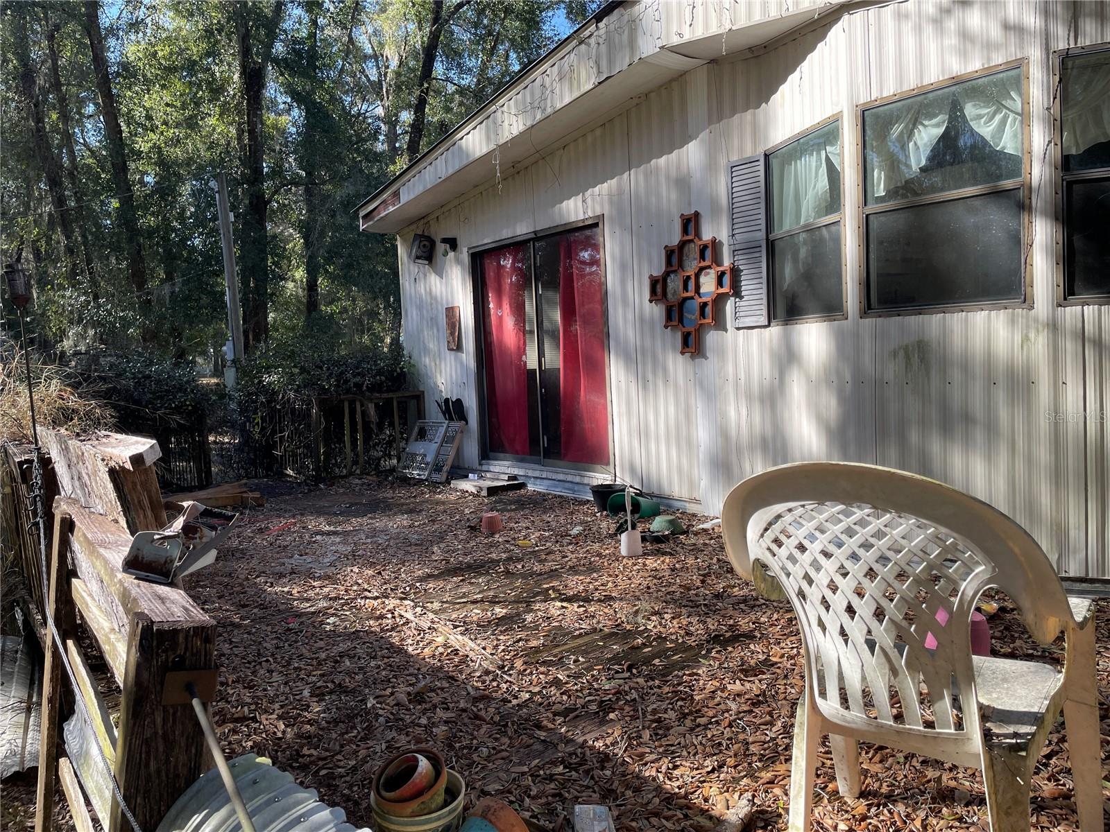 OM718254 Property Photo