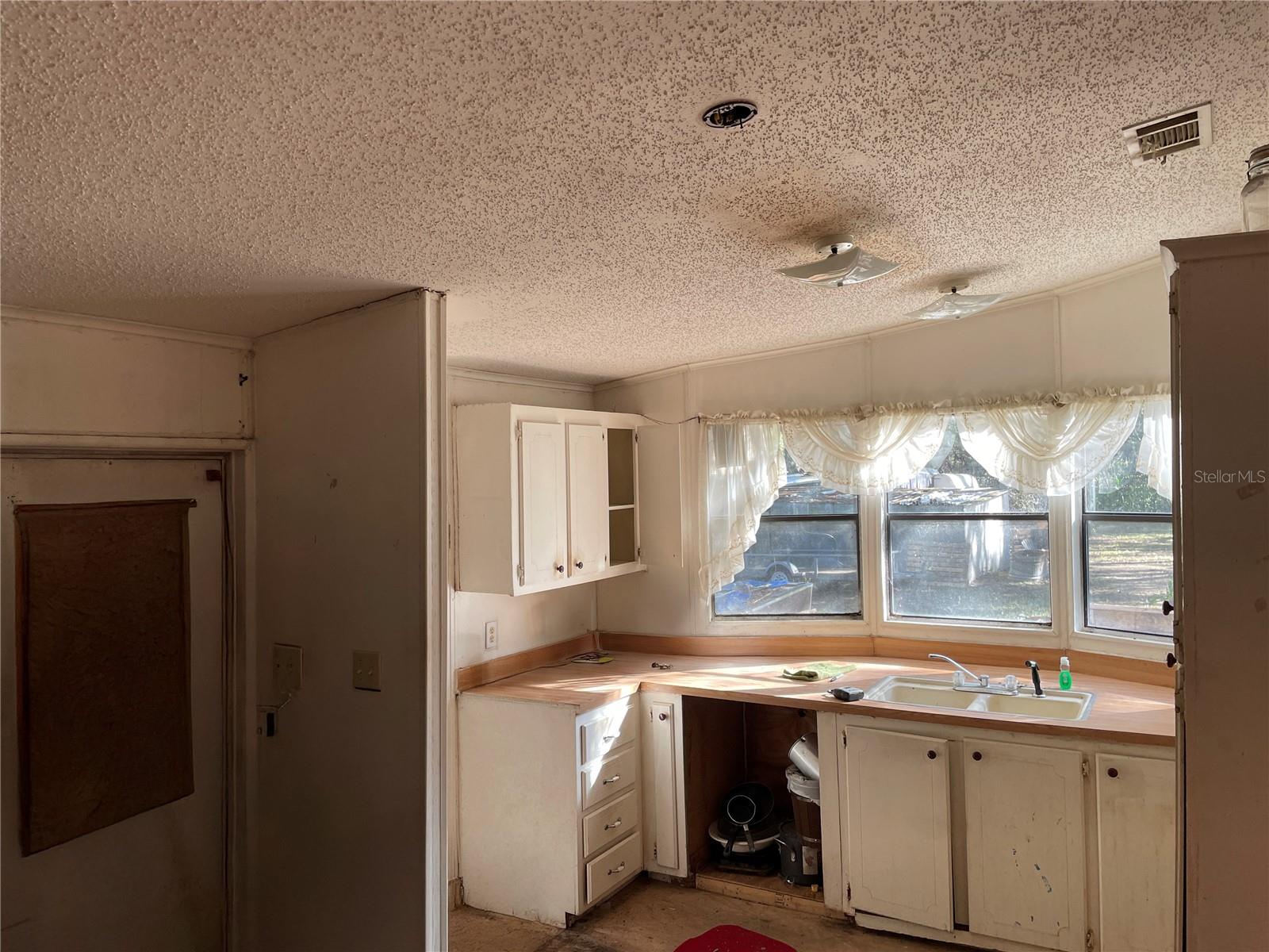 2798 NE 34TH RD, COLEMAN, FL, 33521