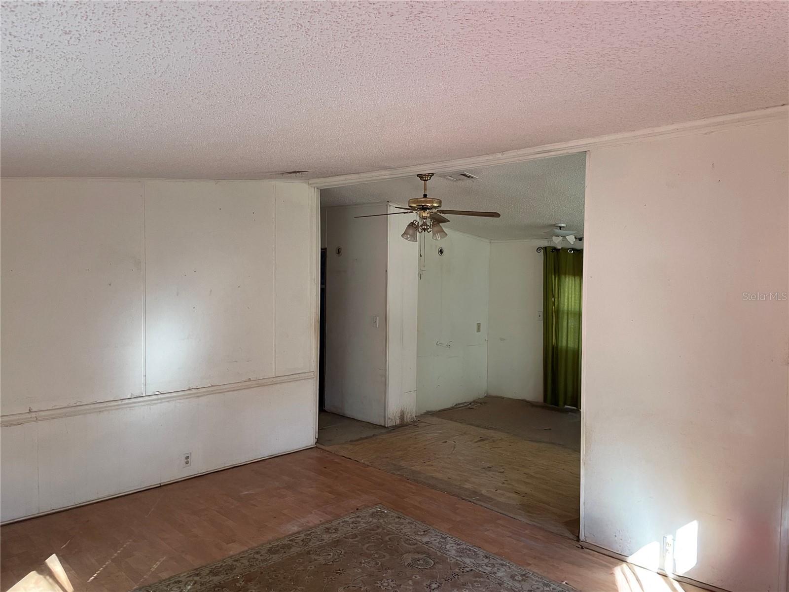 2798 NE 34TH RD, COLEMAN, FL, 33521