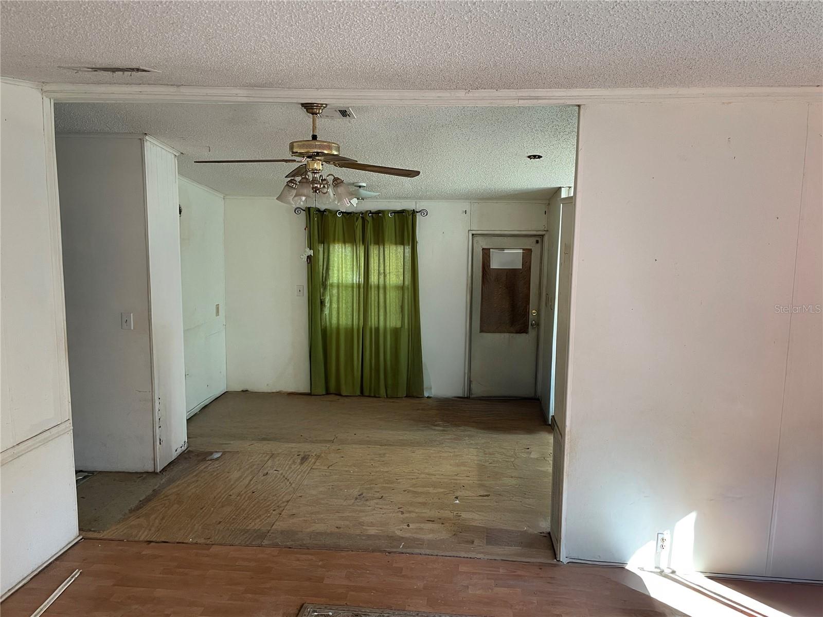 2798 NE 34TH RD, COLEMAN, FL, 33521