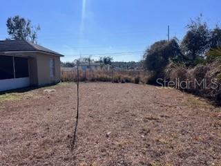 236 RONTUNDA DR, KISSIMMEE, FL, 34758