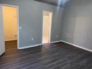 236 RONTUNDA DR, KISSIMMEE, FL, 34758