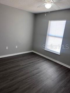 236 RONTUNDA DR, KISSIMMEE, FL, 34758