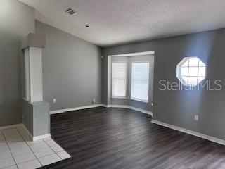 236 RONTUNDA DR, KISSIMMEE, FL, 34758