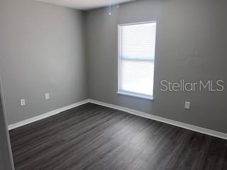 236 RONTUNDA DR, KISSIMMEE, FL, 34758