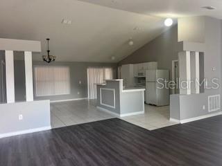 236 RONTUNDA DR, KISSIMMEE, FL, 34758