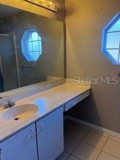 236 RONTUNDA DR, KISSIMMEE, FL, 34758