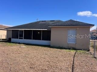 236 RONTUNDA DR, KISSIMMEE, FL, 34758