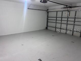 236 RONTUNDA DR, KISSIMMEE, FL, 34758