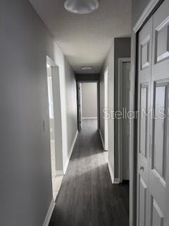 236 RONTUNDA DR, KISSIMMEE, FL, 34758