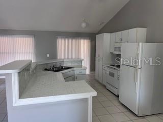 236 RONTUNDA DR, KISSIMMEE, FL, 34758